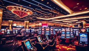 Football and casino-style entertainment hub for win.vip Bangladesh adults
