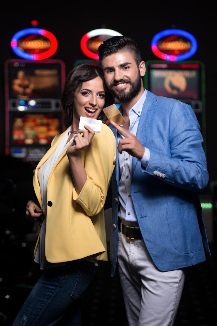 Account safety reminders for win.vip football and casino browsing