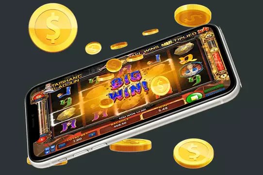 Mobile account protection steps for Bangladesh adults using casino pages
