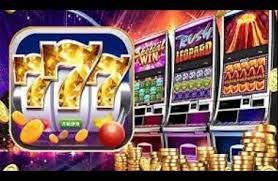Responsible gaming limits for football fans using win.vip guides