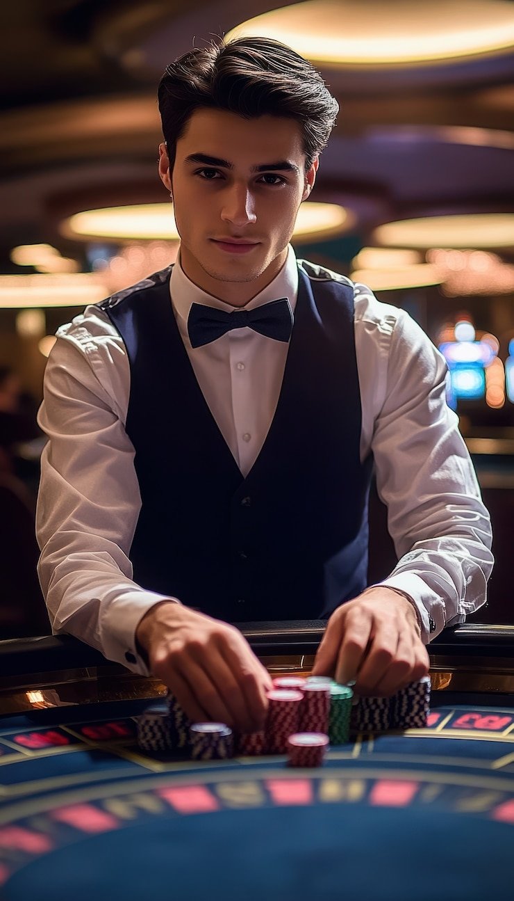 Casino safety checklist for win.vip Bangladesh adult mobile users