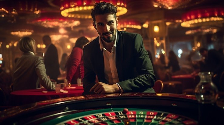 Bangladesh football browsing scene connected with casino-style guide pages