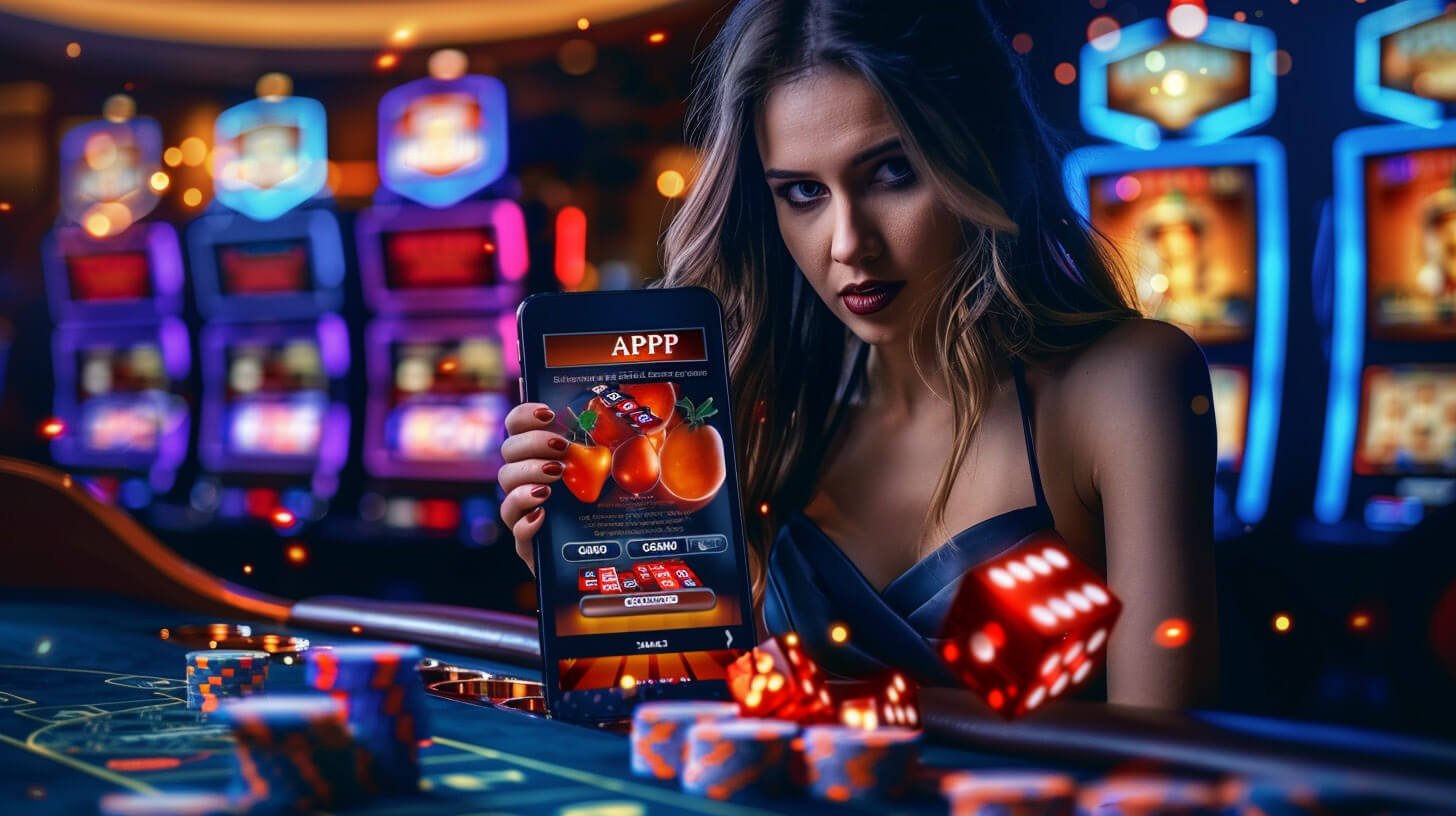 Mobile esports and sports interest connecting to win.vip casino-style pages