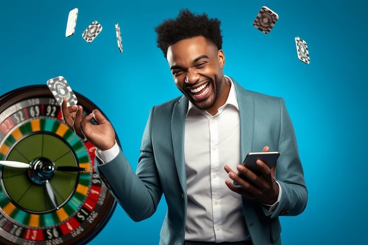 Bangladesh live sports browsing connected with casino-style entertainment guide