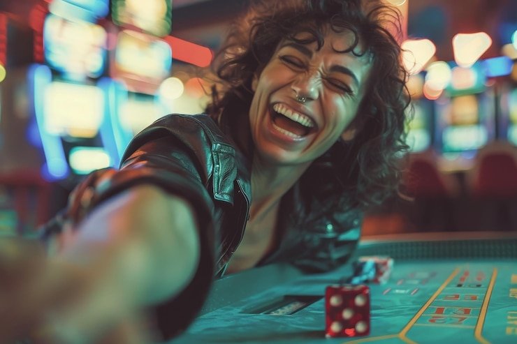 Mobile safety for live sports and casino-style browsing on win.vip