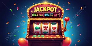 Balanced comparison of win.vip sports casino and safety sections