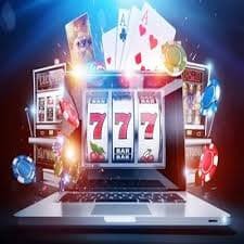 Mobile session timer for Bangladesh adults browsing casino-style pages