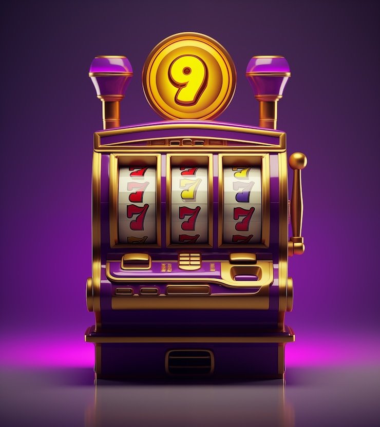 Responsible gaming limits and safety habits for Bangladesh adults