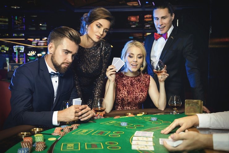 Cricket football and casino-style content arranged for win.vip readers