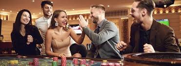 Live sports and casino-style guide scene for win.vip Bangladesh adults