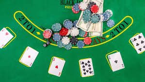 Responsible gaming reminder with time and budget limits on win.vip