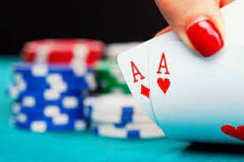 Responsible gaming guidance beside live casino-style sections on win.vip