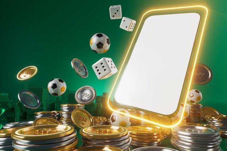 Responsible gaming time and budget limits for Bangladesh adults