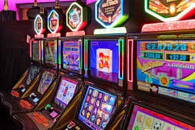 Navigation choices from win.vip Live Casino Hub to safety guides